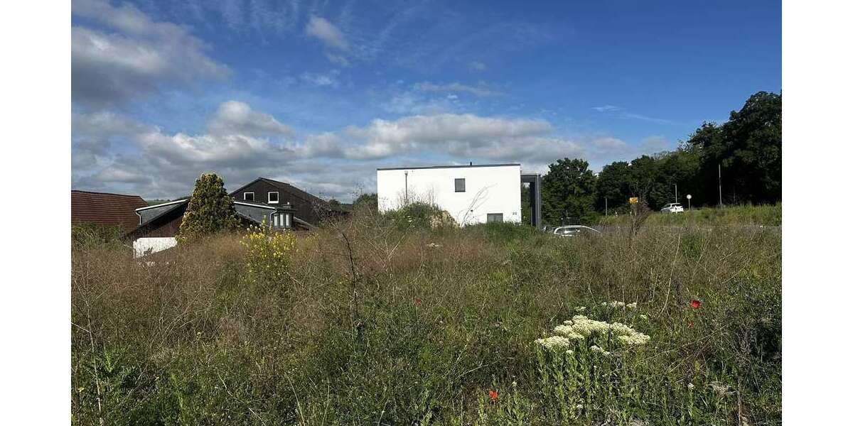 Grundstück zu verkaufen in Usingen 199.000 € 353 m² zimmer