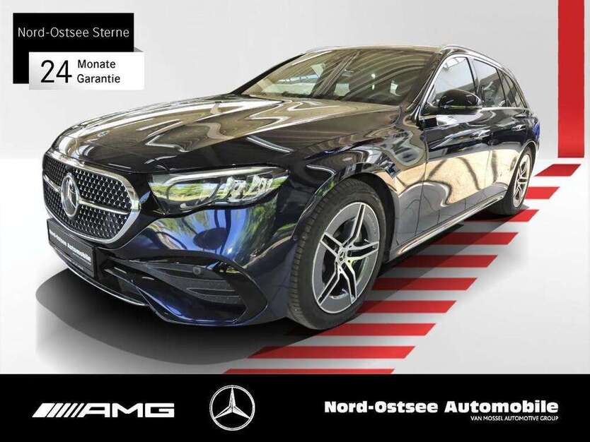 E 220