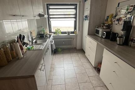 Wohnung Ochtendung - 2 Zimmer, 61 m&sup2;, 800&euro; | Angebot:24738129