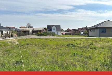 Grundstück zu verkaufen in Grabow 62.000 € 714 m² zimmer