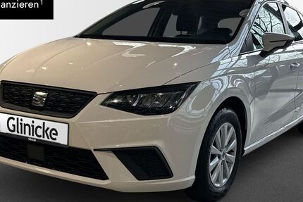 Seat Ibiza 29.110 km 14.430 &euro; Lübbecke 32312