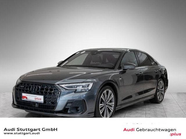Audi A8 80.992 km 50.920 € Böblingen 71034