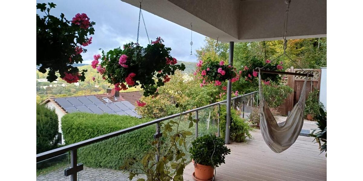 Einfamilienhaus Bad Kissingen - 8 Zimmer, 200 m&sup2;, 695.000&euro; | Angebot:26671413