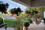 Einfamilienhaus Bad Kissingen - 8 Zimmer, 200 m&sup2;, 695.000&euro; | Angebot:26671413