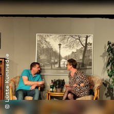 Emil schall heiraden 18.02.2026 Lütte Kummedie (Ole Möhl Harrislee)