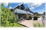 Mehrfamilienhaus, Wohnhaus Rheinsberg Hafendorf Rheinsberg - 3 Zimmer, 83 m&sup2;, 450.000&euro; | Angebot:26842329