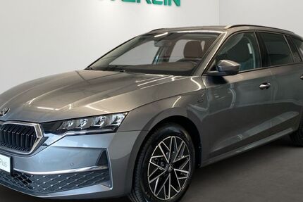 Skoda Octavia 13.350 km 27.970 &euro; Freiburg 79108