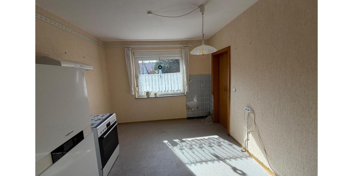 Einfamilienhaus Petershagen - 8 Zimmer, 160 m&sup2;, 185.000&euro; | Angebot:26866683