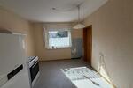 Einfamilienhaus Petershagen - 8 Zimmer, 160 m&sup2;, 185.000&euro; | Angebot:26866683