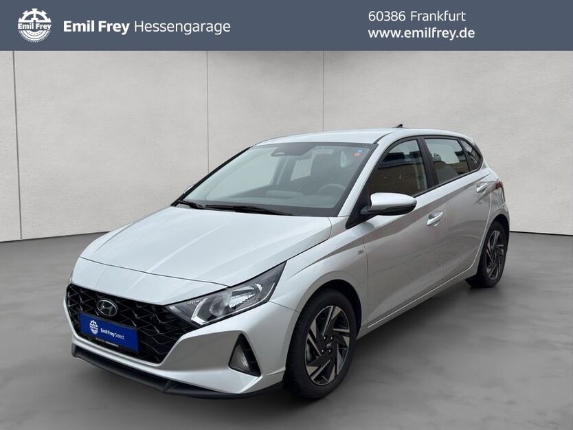 i20