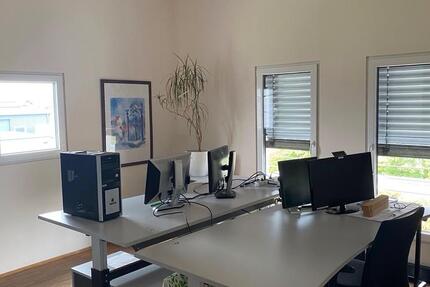 Gewerbeobjekt Hessisch Lichtenau - 350&euro; | Angebot:24571186