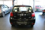 VW Polo 1.0 BMT - 5-Türig - 49.729 km 8.980 &euro; Euskirchen 53881