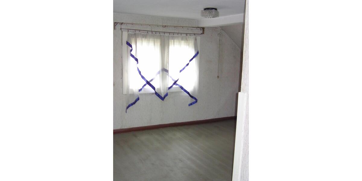 Einfamilienhaus Rödental - 55.000&euro; | Angebot:26821833