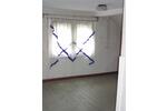 Einfamilienhaus Rödental - 55.000&euro; | Angebot:26821833