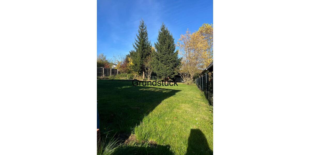 Großzügiges 330 qm Zweifamilienhaus mit Mansarde und Kamin 6 zimmer