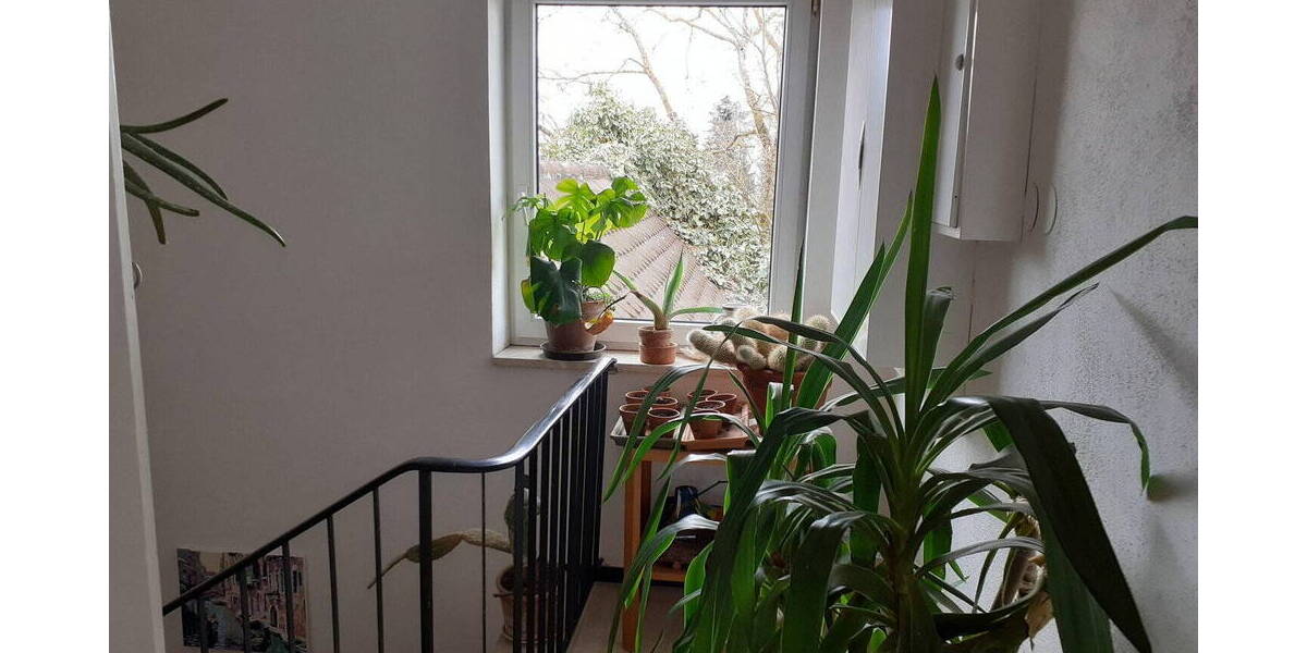 Einfamilienhaus Lappersdorf Einhausen - 8 Zimmer, 140 m&sup2;, 555.000&euro; | Angebot:26434474