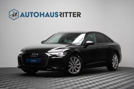 Audi A6 26.710 km 29.990 &euro; Dülmen 48249
