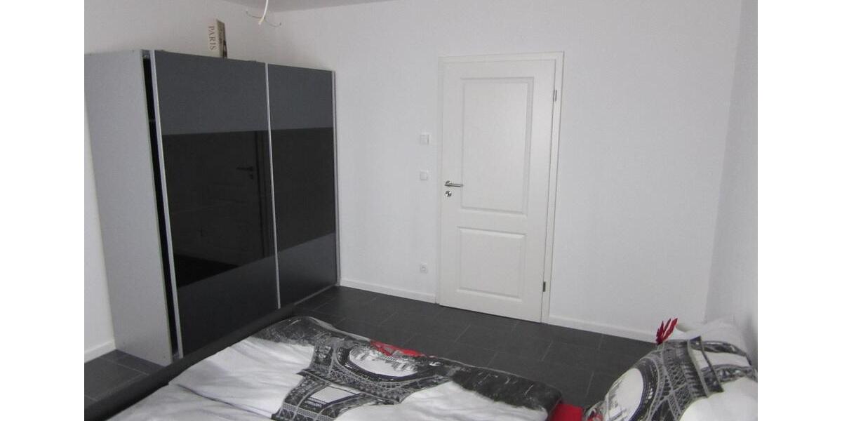 Doppelhaushälfte Ulmen - 2 Zimmer, 130 m&sup2;, 336.000&euro; | Angebot:26221662