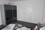 Doppelhaushälfte Ulmen - 2 Zimmer, 130 m&sup2;, 336.000&euro; | Angebot:26221662