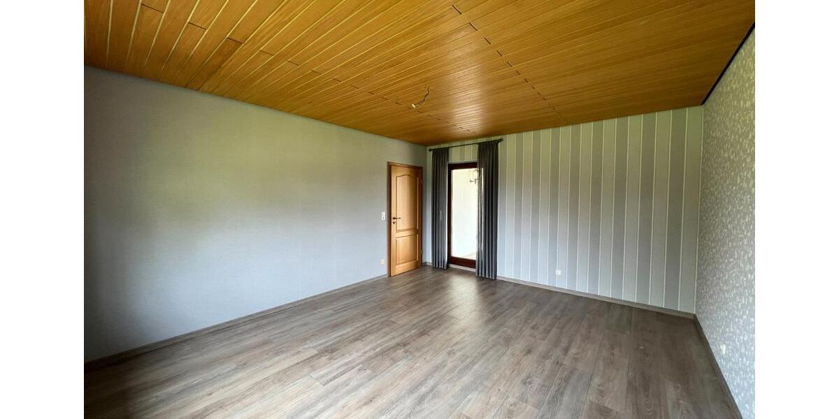 Einfamilienhaus Kutenholz - 4 Zimmer, 123 m&sup2;, 305.000&euro; | Angebot:26797580