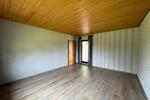 Einfamilienhaus Kutenholz - 4 Zimmer, 123 m&sup2;, 305.000&euro; | Angebot:26797580