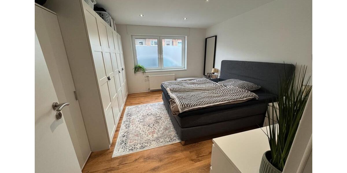 Reihenhaus Rhede - 6 Zimmer, 169 m&sup2;, 379.000&euro; | Angebot:25589854