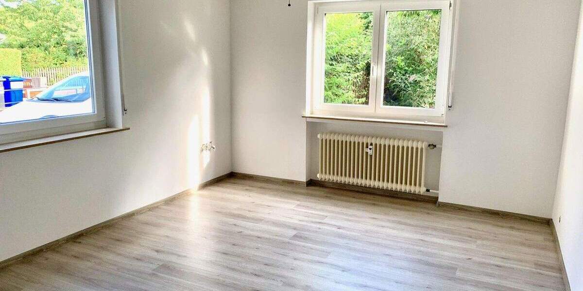 Mehrfamilienhaus, Wohnhaus Günzburg Reisensburg - 7 Zimmer, 210 m&sup2;, 799.500&euro; | Angebot:25862632