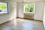 Mehrfamilienhaus, Wohnhaus Günzburg Reisensburg - 7 Zimmer, 210 m&sup2;, 799.500&euro; | Angebot:25862632