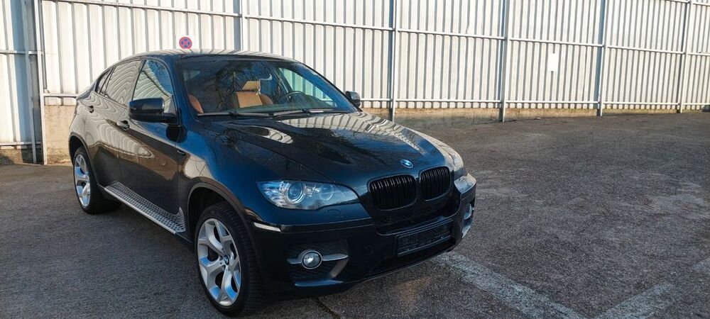X6