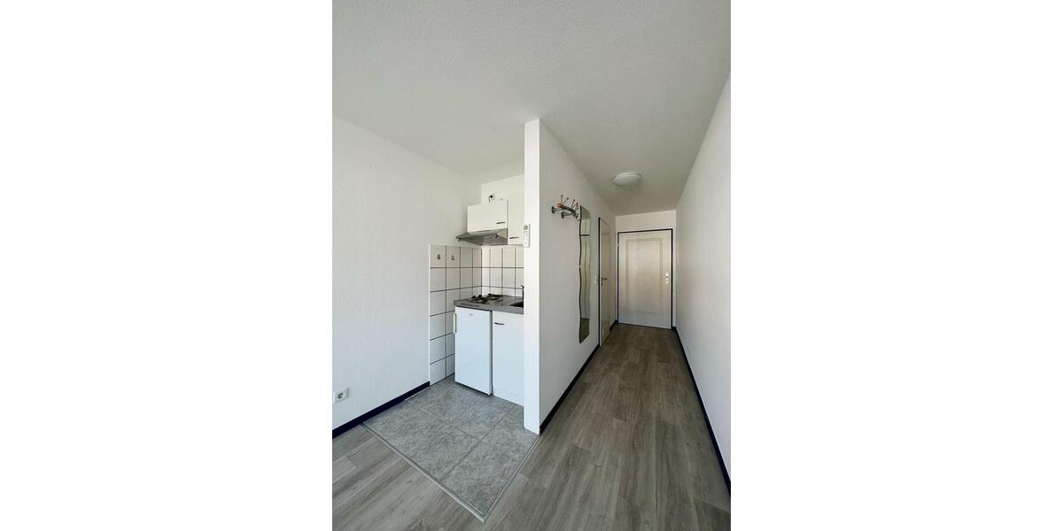 Gewerbeobjekt Stadecken-Elsheim Elsheim - 147&euro; | Angebot:24708844