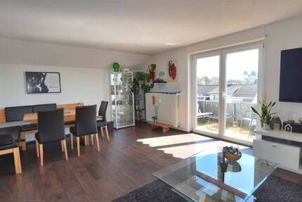 Wohnung Salem - 3 Zimmer, 73 m&sup2;, 235.000&euro; | Angebot:26345836