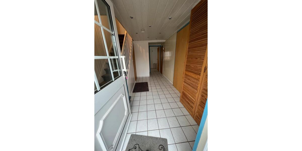 Einfamilienhaus Bad Harzburg - 13 Zimmer, 292 m&sup2;, 239.000&euro; | Angebot:26461276