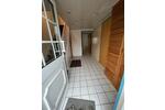 Einfamilienhaus Bad Harzburg - 13 Zimmer, 292 m&sup2;, 239.000&euro; | Angebot:26461276