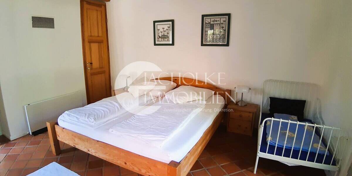 Mehrfamilienhaus, Wohnhaus Bergen (Dumme) Nienbergen - 1 Zimmer, 450 m&sup2;, 675.000&euro; | Angebot:26362961