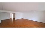 Etagenwohnung Mannheim Innenstadt - 4 Zimmer, 134 m&sup2;, 1.945&euro; | Angebot:26626716