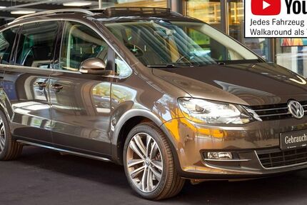 VW Sharan 164.299 km 19.900 &euro; Cloppenburg 49661