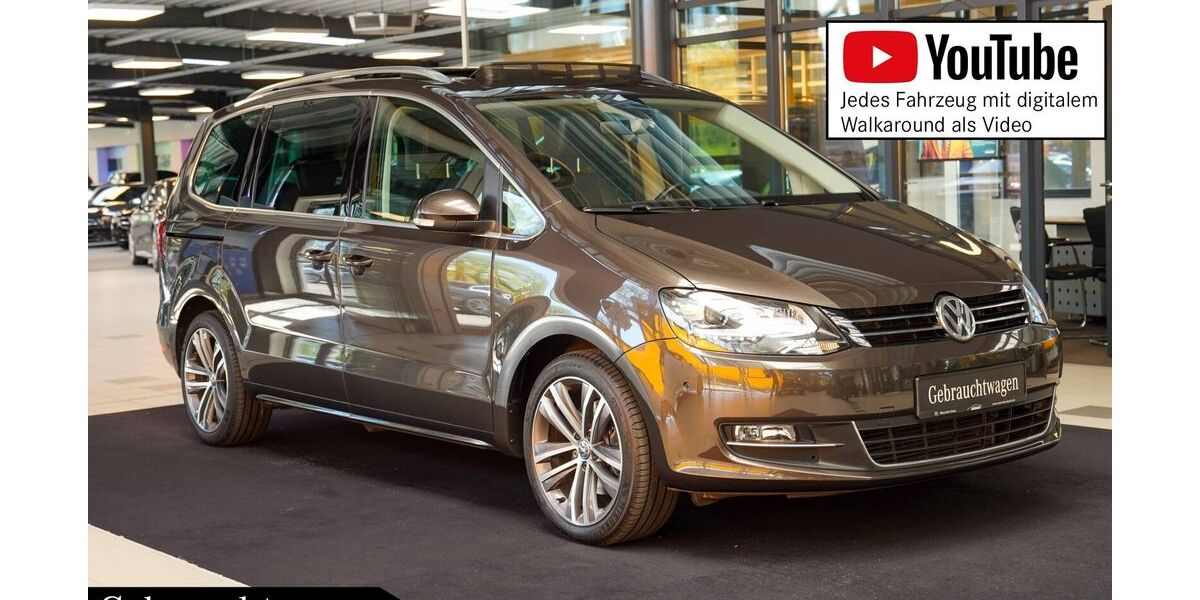 VW Sharan 164.299 km 19.900 &euro; Cloppenburg 49661