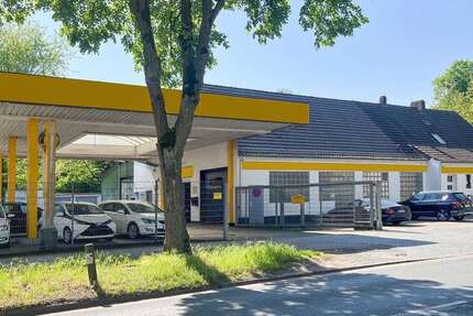 Grundstück Bremen Huchting - 895.000&euro; | Angebot:25236215