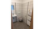 Etagenwohnung Marl Alt-Marl - 2 Zimmer, 95 m&sup2;, 800&euro; | Angebot:26656983