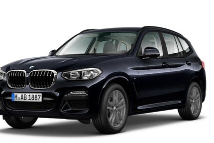 BMW X3 87.371 km 31.950 &euro; Leipzig 04328