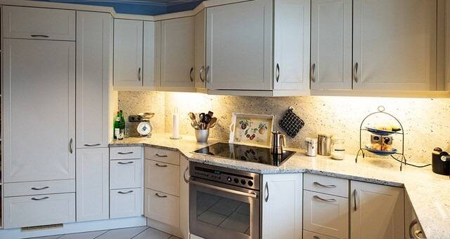 Bungalow Lensahn - 5 Zimmer, 277 m&sup2;, 614.500&euro; | Angebot:26723628