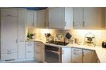 Bungalow Lensahn - 5 Zimmer, 277 m&sup2;, 614.500&euro; | Angebot:26723628