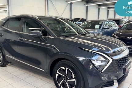 Kia Sportage 61.567 km 21.490 &euro; Ludwigsfelde (bei Berlin) 14974