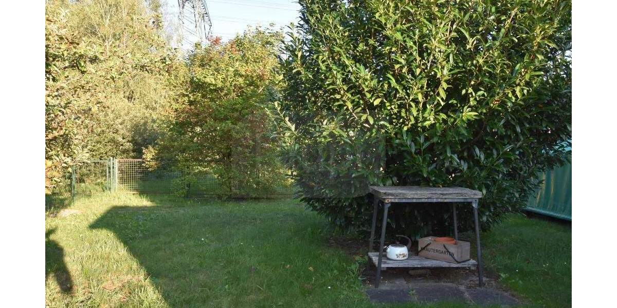 Grundstück Zehdenick Marienthal - 56.000&euro; | Angebot:25799401