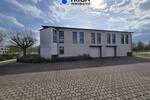 Einfamilienhaus Nordhausen - 3.000&euro; | Angebot:26799148
