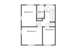 Reihenendhaus Dresden Pieschen-Nord/Trachenberge - 7 Zimmer, 117 m&sup2;, 379.000&euro; | Angebot:26827481