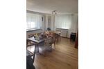 Einfamilienhaus Börnichen/Erzgebirge Erzgebirge - 4 Zimmer, 120 m&sup2;, 210.000&euro; | Angebot:26914115