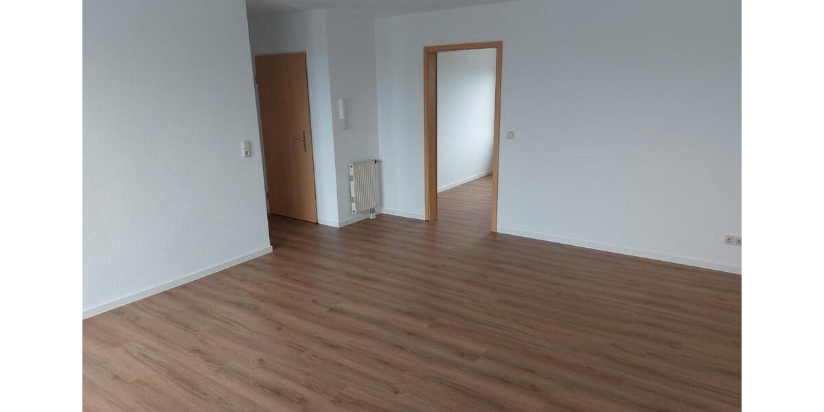 Etagenwohnung Radebeul - 2 Zimmer, 54 m&sup2;, 177.000&euro; | Angebot:26382486