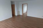 Etagenwohnung Radebeul - 2 Zimmer, 54 m&sup2;, 177.000&euro; | Angebot:26382486