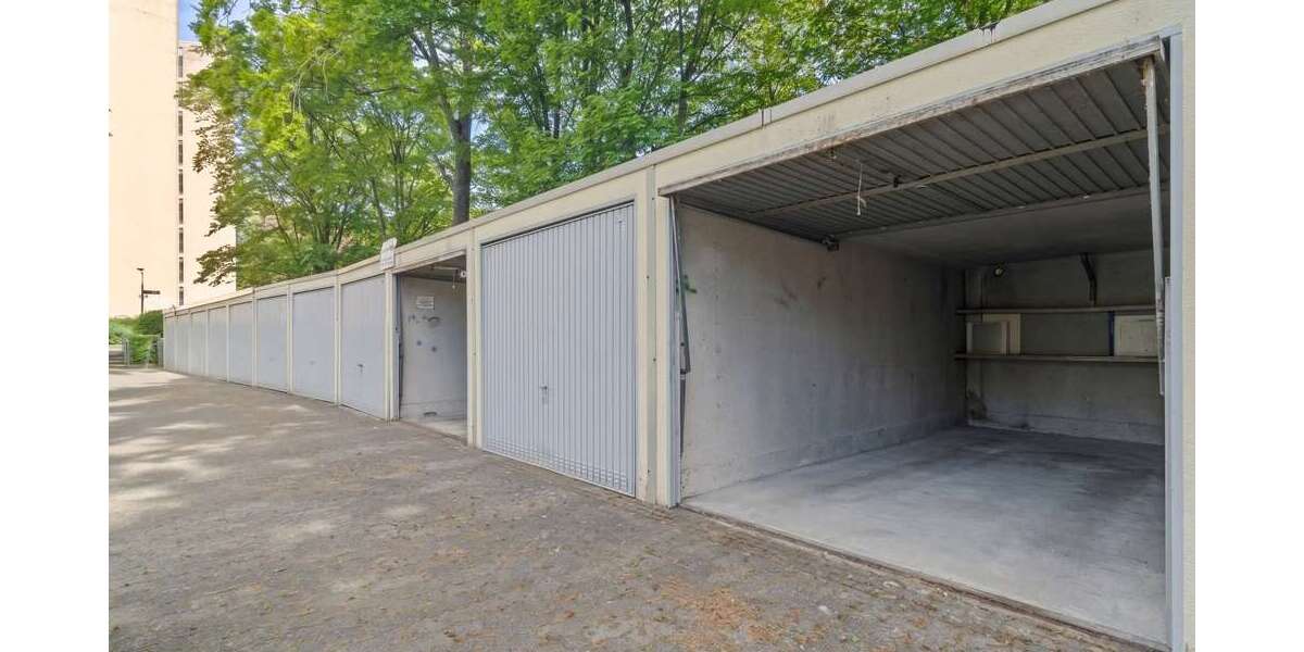 2-Zimmer-Erdgeschosswohnung mit sonniger Terrasse – ideal als Kapitalanlage - 2- Schwalbach am Taunus | Angebot:26455511